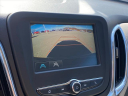 Thumbnail image of 2018 Chevrolet Equinox at Crossroads Chevrolet