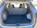 Thumbnail image of 2018 Chevrolet Equinox at Crossroads Chevrolet