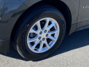 Thumbnail image of 2018 Chevrolet Equinox at Crossroads Chevrolet