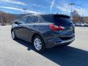 Thumbnail image of 2018 Chevrolet Equinox at Crossroads Chevrolet