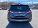 Thumbnail image of 2018 Chevrolet Equinox at Crossroads Chevrolet
