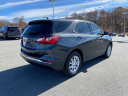 Thumbnail image of 2018 Chevrolet Equinox at Crossroads Chevrolet