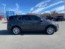 Thumbnail image of 2018 Chevrolet Equinox at Crossroads Chevrolet