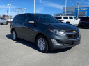 Thumbnail image of 2018 Chevrolet Equinox at Crossroads Chevrolet