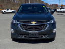 Thumbnail image of 2018 Chevrolet Equinox at Crossroads Chevrolet