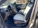 Thumbnail image of 2018 Chevrolet Equinox at Crossroads Chevrolet