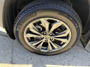 2024 Toyota RAV4 Hybrid Limited at Palmers Airport Hyundai