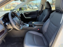 Thumbnail image of 2024 Toyota RAV4 Hybrid at Palmers Airport Hyundai