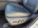 Thumbnail image of 2024 Toyota RAV4 Hybrid at Palmers Airport Hyundai