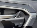 Thumbnail image of 2024 Toyota RAV4 Hybrid at Palmers Airport Hyundai