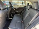 Thumbnail image of 2024 Toyota RAV4 Hybrid at Palmers Airport Hyundai