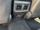 Thumbnail image of 2024 Toyota RAV4 Hybrid at Palmers Airport Hyundai