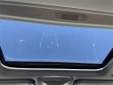 Thumbnail image of 2024 Toyota RAV4 Hybrid at Palmers Airport Hyundai
