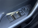 Thumbnail image of 2024 Toyota RAV4 Hybrid at Palmers Airport Hyundai