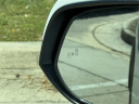 Thumbnail image of 2024 Toyota RAV4 Hybrid at Palmers Airport Hyundai