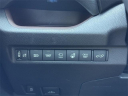 Thumbnail image of 2024 Toyota RAV4 Hybrid at Palmers Airport Hyundai