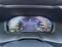 Thumbnail image of 2024 Toyota RAV4 Hybrid at Palmers Airport Hyundai