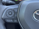 Thumbnail image of 2024 Toyota RAV4 Hybrid at Palmers Airport Hyundai