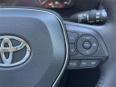 Thumbnail image of 2024 Toyota RAV4 Hybrid at Palmers Airport Hyundai