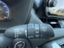 Thumbnail image of 2024 Toyota RAV4 Hybrid at Palmers Airport Hyundai