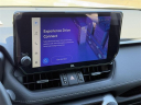 Thumbnail image of 2024 Toyota RAV4 Hybrid at Palmers Airport Hyundai