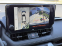 Thumbnail image of 2024 Toyota RAV4 Hybrid at Palmers Airport Hyundai