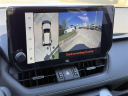 Thumbnail image of 2024 Toyota RAV4 Hybrid at Palmers Airport Hyundai