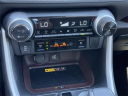 Thumbnail image of 2024 Toyota RAV4 Hybrid at Palmers Airport Hyundai