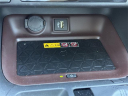 Thumbnail image of 2024 Toyota RAV4 Hybrid at Palmers Airport Hyundai
