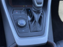 Thumbnail image of 2024 Toyota RAV4 Hybrid at Palmers Airport Hyundai