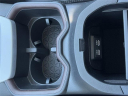 Thumbnail image of 2024 Toyota RAV4 Hybrid at Palmers Airport Hyundai