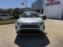 Thumbnail image of 2024 Toyota RAV4 Hybrid at Palmers Airport Hyundai