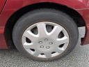 Thumbnail image of 2008 Honda Civic at Del Toyota