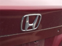 Thumbnail image of 2008 Honda Civic at Del Toyota