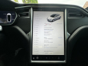Thumbnail image of 2016 Tesla Model X at AUTO MARKET STREET