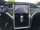 Thumbnail image of 2016 Tesla Model X at AUTO MARKET STREET
