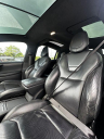 Thumbnail image of 2016 Tesla Model X at AUTO MARKET STREET