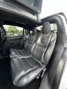 Thumbnail image of 2016 Tesla Model X at AUTO MARKET STREET