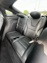 Thumbnail image of 2016 Tesla Model X at AUTO MARKET STREET