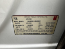 Thumbnail image of 2016 Tesla Model X at AUTO MARKET STREET