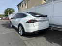 Thumbnail image of 2016 Tesla Model X at AUTO MARKET STREET