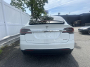 Thumbnail image of 2016 Tesla Model X at AUTO MARKET STREET