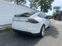 Thumbnail image of 2016 Tesla Model X at AUTO MARKET STREET