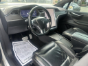 Thumbnail image of 2016 Tesla Model X at AUTO MARKET STREET
