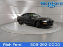 Thumbnail image of 2023 Ford Mustang at RichFord USED
