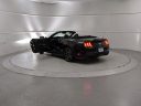 Thumbnail image of 2023 Ford Mustang at RichFord USED