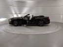 Thumbnail image of 2023 Ford Mustang at RichFord USED