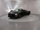 Thumbnail image of 2023 Ford Mustang at RichFord USED