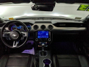 Thumbnail image of 2023 Ford Mustang at RichFord USED