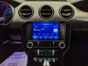 Thumbnail image of 2023 Ford Mustang at RichFord USED